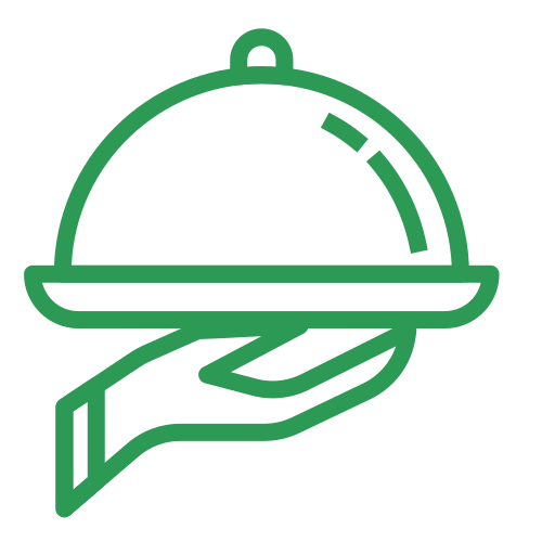 carnes, quesos, embutidos